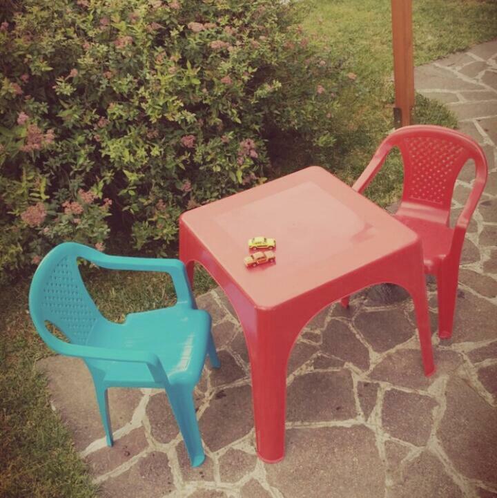 B&B Villa Monterosa Con Piscina Castronno Eksteriør bilde